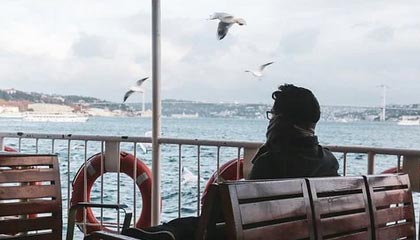 丽水最新的高价医保个人账户余额微信查询方法分享(丽水医保查询个人账户明细怎么查微信教程)