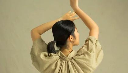 丽水最新的高价医保卡惠民保险代扣怎么取消掉了方法分享(丽水惠民医保怎么报销教程)