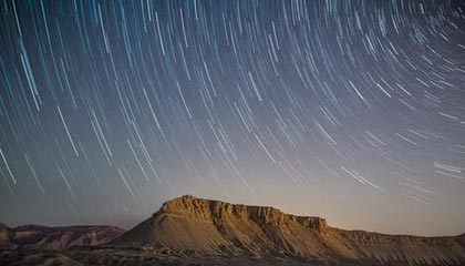 丽水最新的高价医保个人账户余额微信查询方法分享(丽水医保查询个人账户明细怎么查微信教程)