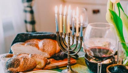 丽水最新的高价找中介取公积金违法吗方法分享(丽水中介取公积金怎么收费教程)