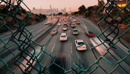 丽水最新的高价医保个人账户余额微信查询方法分享(丽水医保查询个人账户明细怎么查微信教程)